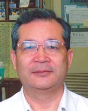 岡本 全弘