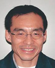 義平 大樹
