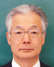 小山 久一
